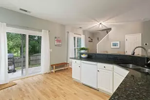 1206 Astastula Way, Woodstock, GA 30188 - Photo 12