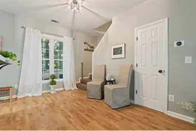 1206 Astastula Way, Woodstock, GA 30188 - Photo 14