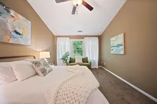 1206 Astastula Way, Woodstock, GA 30188 - Photo 18