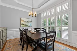 8540 Edwardton Dr, Roswell, GA 30076 - Photo 20