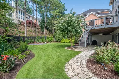 8540 Edwardton Drive, Roswell, GA 30076 - Photo 56
