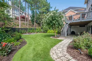 8540 Edwardton Dr, Roswell, GA 30076 - Photo 56