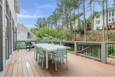 8540 Edwardton Drive, Roswell, GA 30076 - Photo 20