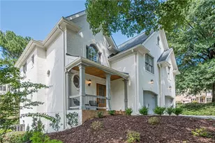 8540 Edwardton Dr, Roswell, GA 30076 - Photo 64