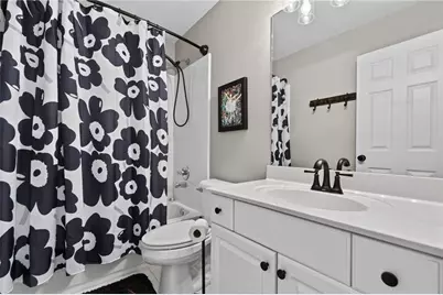 8540 Edwardton Drive, Roswell, GA 30076 - Photo 36