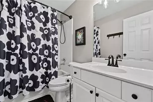 8540 Edwardton Dr, Roswell, GA 30076 - Photo 36