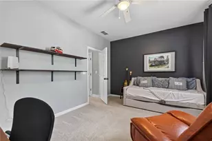 8540 Edwardton Dr, Roswell, GA 30076 - Photo 38