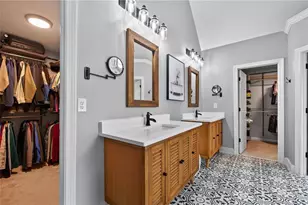 8540 Edwardton Dr, Roswell, GA 30076 - Photo 30