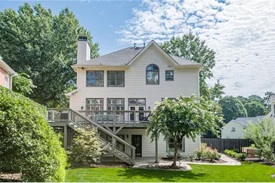 8540 Edwardton Drive, Roswell, GA 30076 - Photo 60