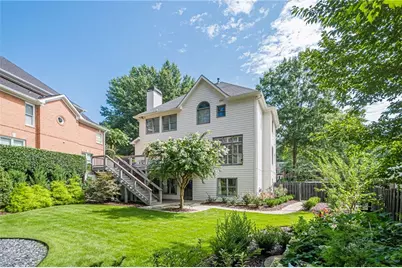 8540 Edwardton Drive, Roswell, GA 30076 - Photo 22