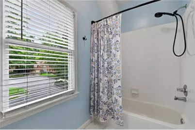 8540 Edwardton Drive, Roswell, GA 30076 - Photo 14