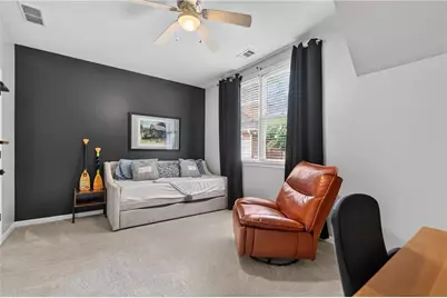 8540 Edwardton Drive, Roswell, GA 30076 - Photo 10
