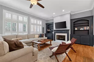 8540 Edwardton Dr, Roswell, GA 30076 - Photo 16