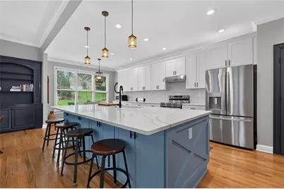 8540 Edwardton Drive, Roswell, GA 30076 - Photo 10