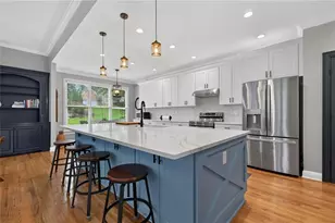 8540 Edwardton Dr, Roswell, GA 30076 - Photo 10