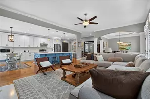 8540 Edwardton Dr, Roswell, GA 30076 - Photo 18