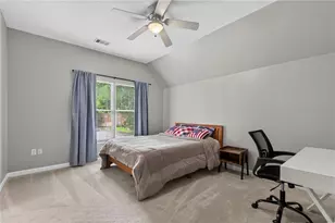 8540 Edwardton Dr, Roswell, GA 30076 - Photo 40