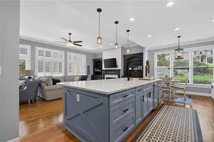 8540 Edwardton Dr, Roswell, GA 30076 - Photo 12