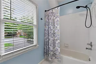 8540 Edwardton Dr, Roswell, GA 30076 - Photo 44