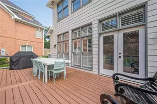 8540 Edwardton Dr, Roswell, GA 30076 - Photo 54