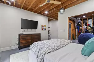 8540 Edwardton Dr, Roswell, GA 30076 - Photo 48