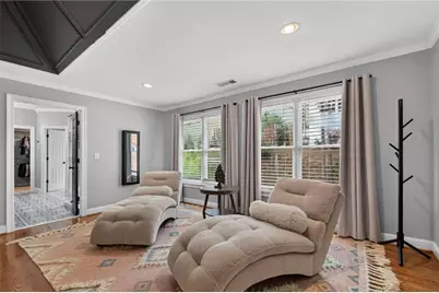 8540 Edwardton Drive, Roswell, GA 30076 - Photo 26