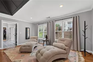 8540 Edwardton Dr, Roswell, GA 30076 - Photo 26