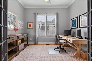 8540 Edwardton Dr, Roswell, GA 30076 - Photo 22