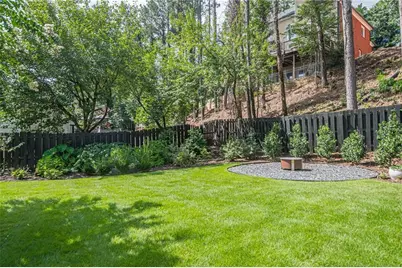 8540 Edwardton Drive, Roswell, GA 30076 - Photo 24
