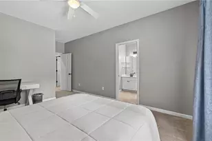 8540 Edwardton Dr, Roswell, GA 30076 - Photo 42