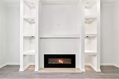 1465 Liberty Parkway NW #2108, Atlanta, GA 30318 - Photo 4