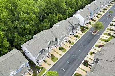 1465 Liberty Parkway NW #2108, Atlanta, GA 30318 - Photo 32