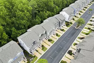 1465 Liberty Pkwy NW, Atlanta, GA 30318 - Photo 32