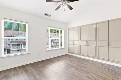 1465 Liberty Parkway NW #2108, Atlanta, GA 30318 - Photo 18
