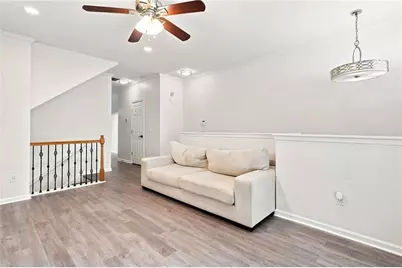 1465 Liberty Parkway NW #2108, Atlanta, GA 30318 - Photo 6