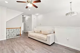 1465 Liberty Pkwy NW, Atlanta, GA 30318 - Photo 6