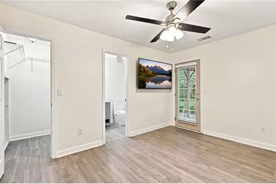 1465 Liberty Parkway NW #2108, Atlanta, GA 30318 - Photo 20
