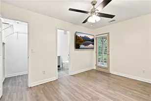 1465 Liberty Pkwy NW, Atlanta, GA 30318 - Photo 20