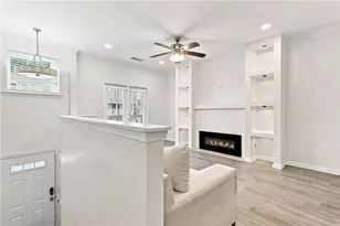 1465 Liberty Pkwy NW, Atlanta, GA 30318 - Photo 2