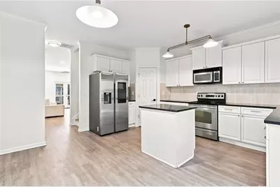 1465 Liberty Parkway NW #2108, Atlanta, GA 30318 - Photo 10