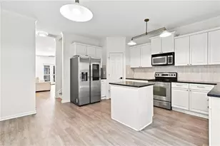 1465 Liberty Pkwy NW, Atlanta, GA 30318 - Photo 10