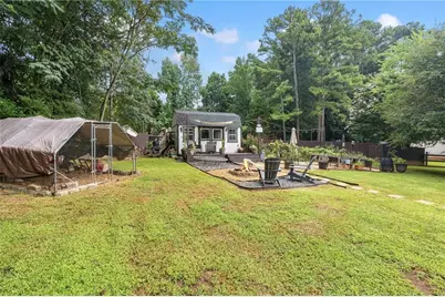 223 Rebel Ridge, Dallas, GA 30132 - Photo 52