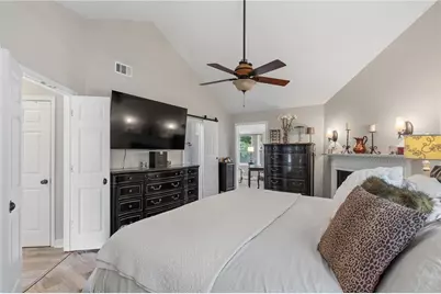 223 Rebel Ridge, Dallas, GA 30132 - Photo 26