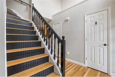 223 Rebel Ridge, Dallas, GA 30132 - Photo 6