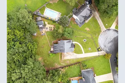 223 Rebel Ridge, Dallas, GA 30132 - Photo 60