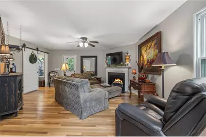 223 Rebel Ridge, Dallas, GA 30132 - Photo 20