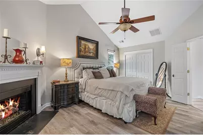 223 Rebel Ridge, Dallas, GA 30132 - Photo 24