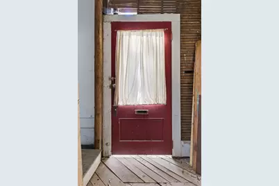 111 Bryan Street W, Bremen, GA 30110 - Photo 6