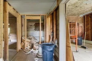 111 Bryan St W, Bremen, GA 30110 - Photo 26