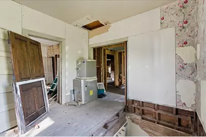 111 Bryan Street W, Bremen, GA 30110 - Photo 14